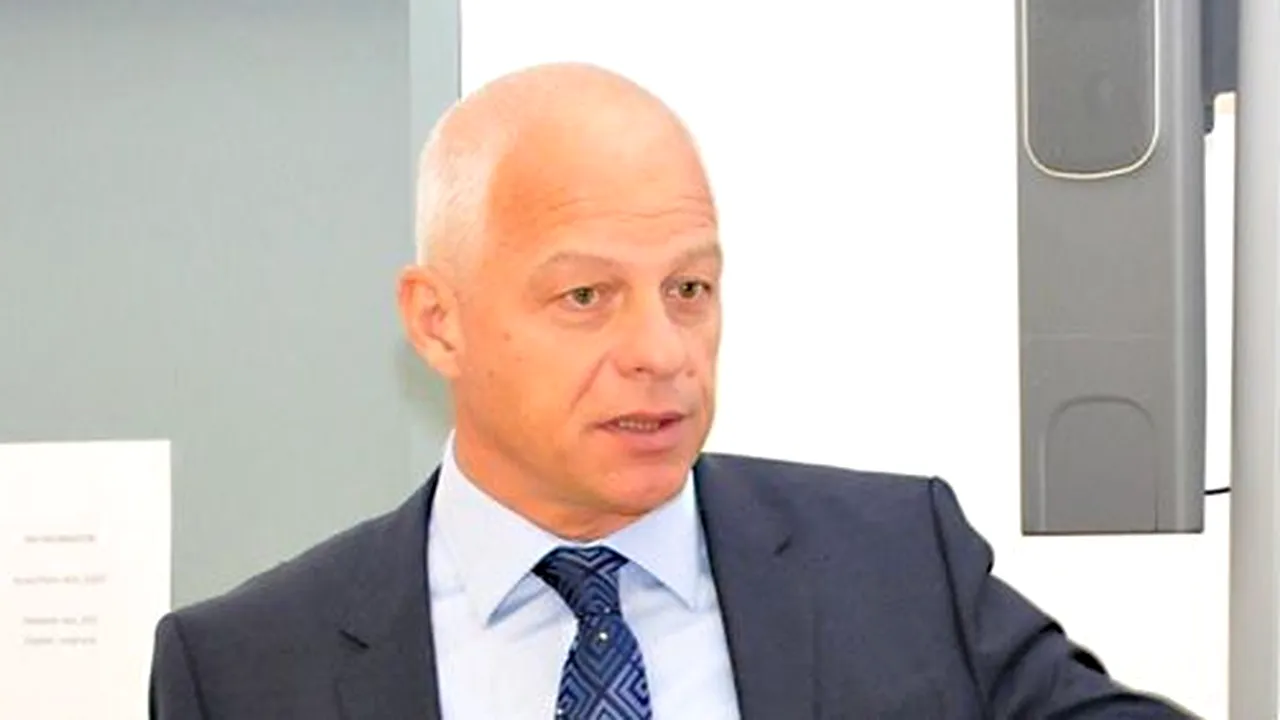 Ludovic Orban: Credeţi că România mai are vreo şansă să fie primită în OECD după decizia CCR?