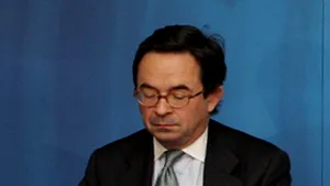 ODIHR: Christian Strohal nu a solicitat demisia ministrului român de Externe