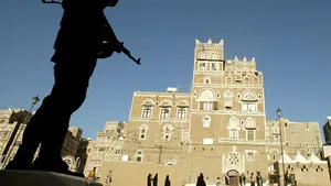 Şase presupuşi lideri al-Qaida, ucişi în Yemen