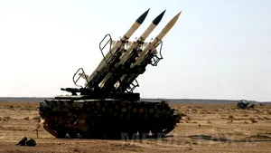 Washingtonul îl consideră pe Bashar al-Assad responsabilul ultim al folosirii armei chimice