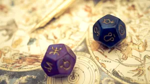 HOROSCOP 18 ianuarie. Retrogradarea lui Uranus s-a încheiat. După o serie de situaţii neplăcute, apar şi soluţii surpriză