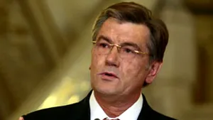 Ucraina va elimina vizele pentru cetăţenii români