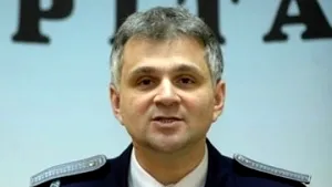 Ciocan: 33 de persoane prinse şi audiate în urma incidentului de la Dinamo