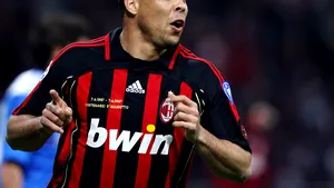 Ronaldo, implicat într-un scandal cu trei travestiţi din Rio de Janeiro