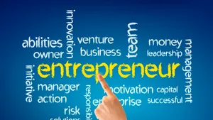 Cât te costă să pui pe picioare un start-up în România