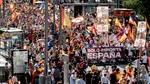 Greva generală bate la ușa Spaniei: ce se întâmplă în țară timp de 24 de ore