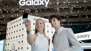 IFA 2023: Samsung SmartThings conectează oamenii cu lucrurile care contează cel mai mult pentru ei