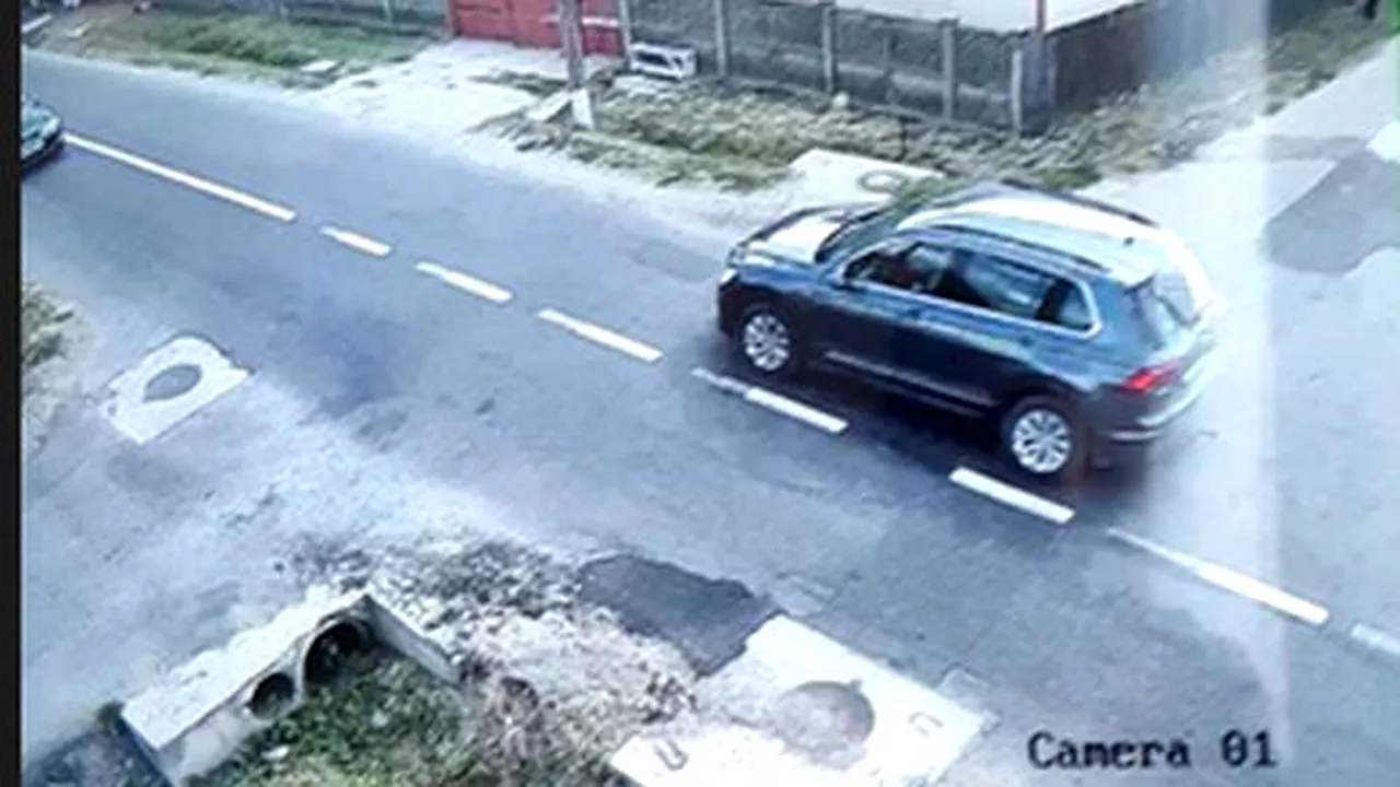 Autorităţile din România nu au confirmare oficială că olandezul s-a sinucis