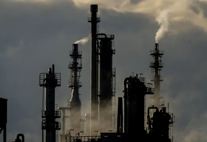 O industrie ce a făcut istorie în Europa e pe cale de dispariție. Situația e gravă. Producătorii vând fabricile și activele din cauza prețurilor la energie