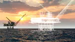 OMV Petrom și Romgaz infirmă informațiile referitoare la o deversare accidentală poluantă în perimetrul Neptun Deep