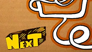 Competiţie Brico Contest, la NexT