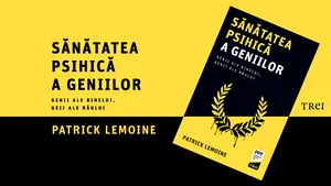 Ochelarii de vedere şi apa curentă - simboluri ale Occidentului „duşman”