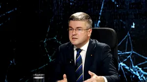 Ministrul Economiei: Rheinmetall trebuie să construiască navele la Mangalia pentru a primi certificatul de cooperare