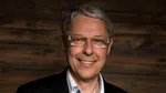Claude Guillemot, unul dintre cofondatorii Ubisoft, a murit într-un accident aviatic în Franța