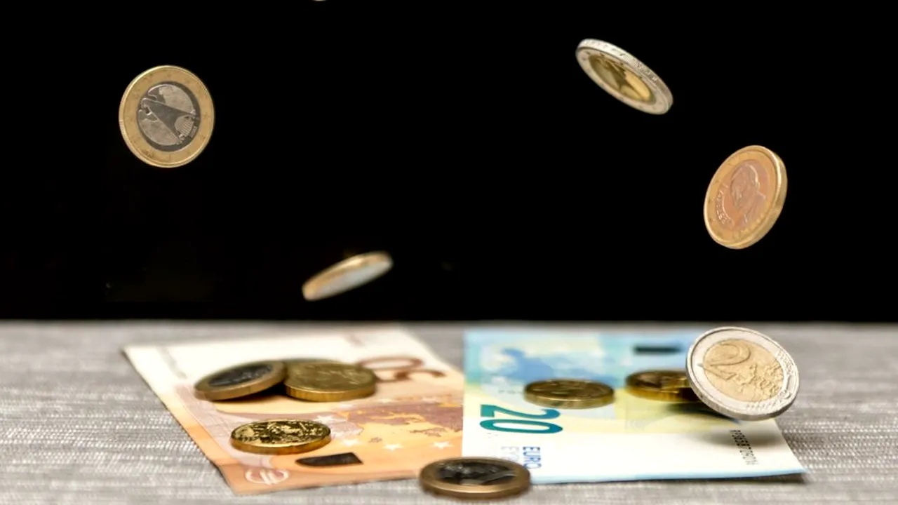 Țările cele mai expuse schimbărilor climatice rămân fără sprijin financiar