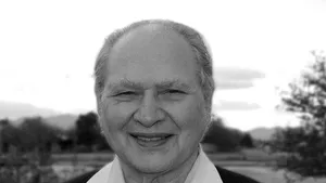 A participat la crearea uneia dintre cele mai mari companii din lume, dar a renunţat după doar 12 zile. Vezi cât ar fi valorat azi partea lui din companie