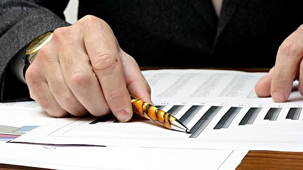 O cunoscută firmă de audit şi consultanţă fiscală explică, pe puncte, ce nu este în regulă cu OUG privind măsurile fiscale: Modificările propuse sunt neclare şi generatoare de incertitudine