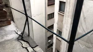 La ce SUMĂ s-ar putea ridica pagubele provocate de un cutremur silimar celui din 1977 