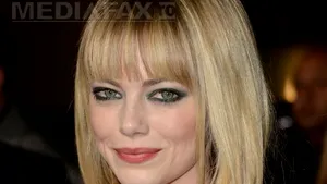 Emma Stone şi Andrew Garfield se vor căsători vara viitoare 