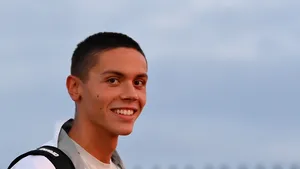 David Popovici: „Sportul românesc are clar nevoie de o mică resuscitare”