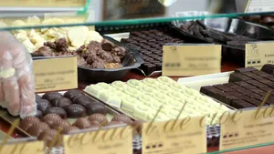 Numeroase Guverne din UE încearcă să stimuleze alimentaţia sănătoasă