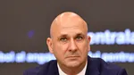 Bodgan Badea, președintele Directoratului Hidroelectrica, și-a retras candidatura pentru postul de director general. „Nu mai există guvernanță corporativă în România. Este o glumă”