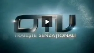 Cererea de anulare a deciziei CNA privind retragerea licenţei de emisie a OTV, amânată pentru 20 martie