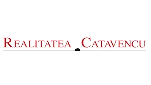 Realitatea-Caţavencu renunţă la Tabu şi 24 Fun