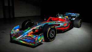 Formula 1: Sauber devine echipa de uzină Audi din 2026