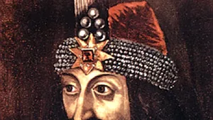 Semnificaţii istorice pentru 22 august