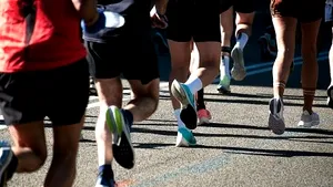 Sportul poate fi la fel de eficient ca medicația pentru depresie și anxietate