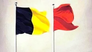 Belgia ar putea dispărea ca stat. Un important partid de extremă dreapta vrea ca regiunea Flandra să devină independentă