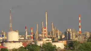 Coreea de Sud va participa la discuțiile privind eliberarea rezervelor de petrol