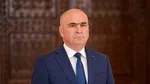 Ilie Bolojan, mesaj despre viitoarea guvernare: „Va fi greu să recâștigăm încrederea cetățenilor”