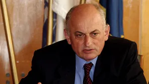 ANEIR: Scutirea impozitului pe profitul reinvestit, o măsură binevenită, dar tardivă