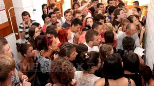 REZULTATE BACALAUREAT 2012: Au fost depuse 53.773 de contestaţii. Lista contestaţiilor în fiecare judeţ