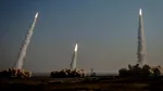 FT: Iranul ia în calcul atacuri asupra unor ținte militare din Europa dacă Trump escaladează războiul