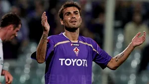 Avocaţi: Mutu a reacţionat la ameninţarea că va avea aceeaşi soartă cu românca ucisă la Roma