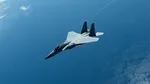 Un avion american de vânătoare s-a prăbușit în Marea Roșie