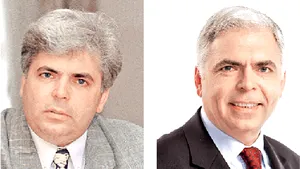 Cu ce dietă a slăbit 37 de kilograme Adrian Severin