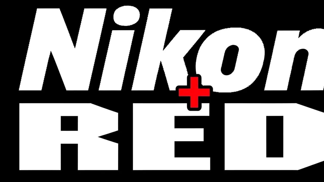 Nikon achiziţionează RED Digital Cinema: Investiţie strategică în cinematografia digitală