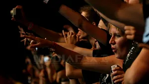 Festivalul Internaţional de Teatru de la Sibiu: Ce artişti vor susţine concerte