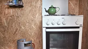 ANALIZĂ. Propagandă, geopolitică şi oportunism. Europa este în plin război al gazelor, iar România nu este ocolită