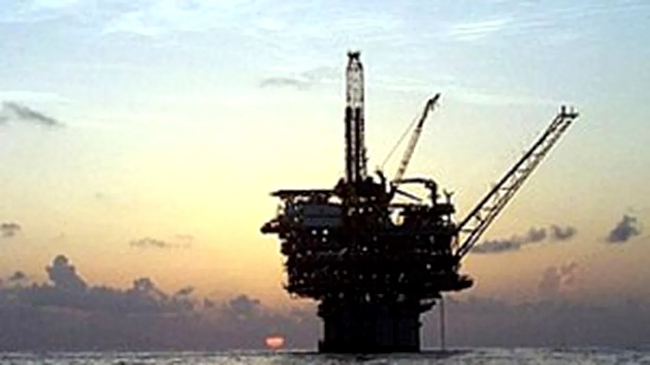 Black Sea Reserves Lease Contracts Extended By All Romanian Govts - Ex-Ruling Party