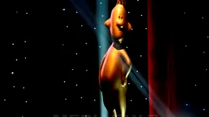 Porumboiu, Caranfil şi Gruzsniczki îşi dispută, luni, trofeul pentru cel mai bun film, la gala Gopo - VIDEO
