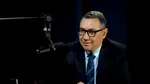Victor Ponta explică implicarea SRI în lupta împotriva evaziunii: Eu am avut ideea cu SRI