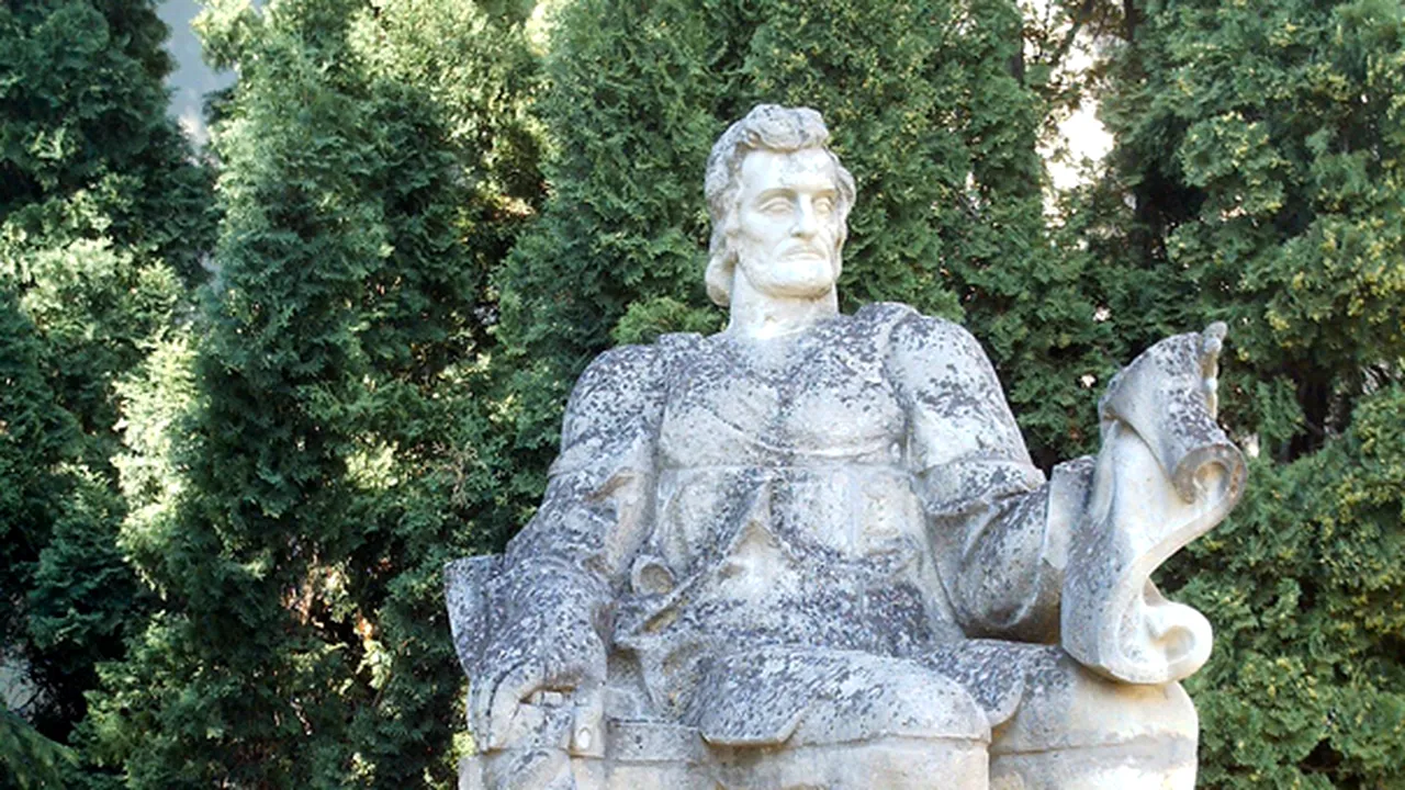 Semnificaţii istorice pentru 24 martie