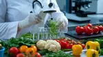 CDC investighează un focar misterios care a îmbolnăvit peste 400 de persoane