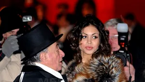 Protagonista procesului 