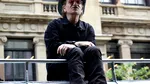 Monedă de colecție lansată în onoarea legendarei trupe rock U2